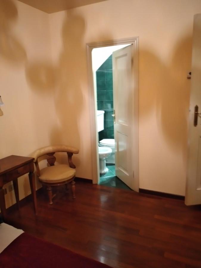 מלון בולוניה Bibi'S House מראה חיצוני תמונה