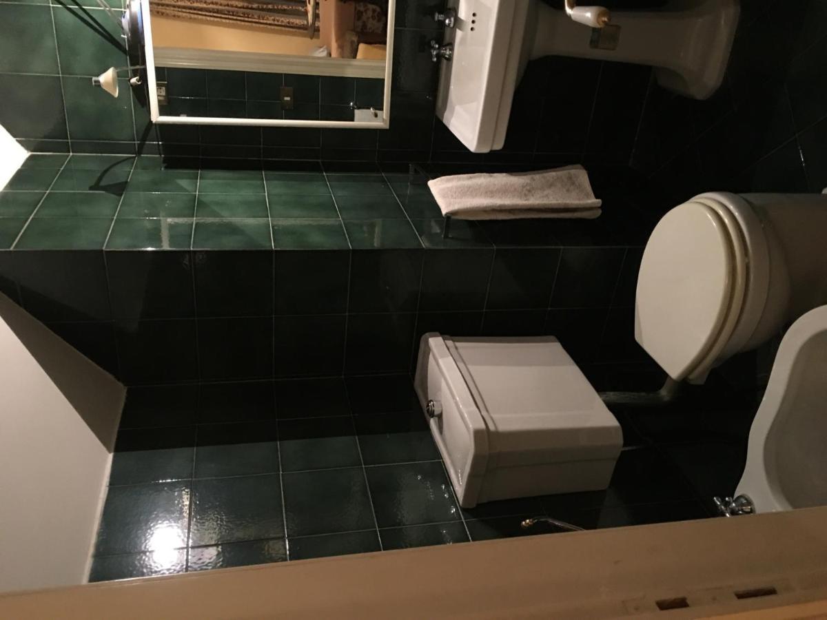 מלון בולוניה Bibi'S House מראה חיצוני תמונה