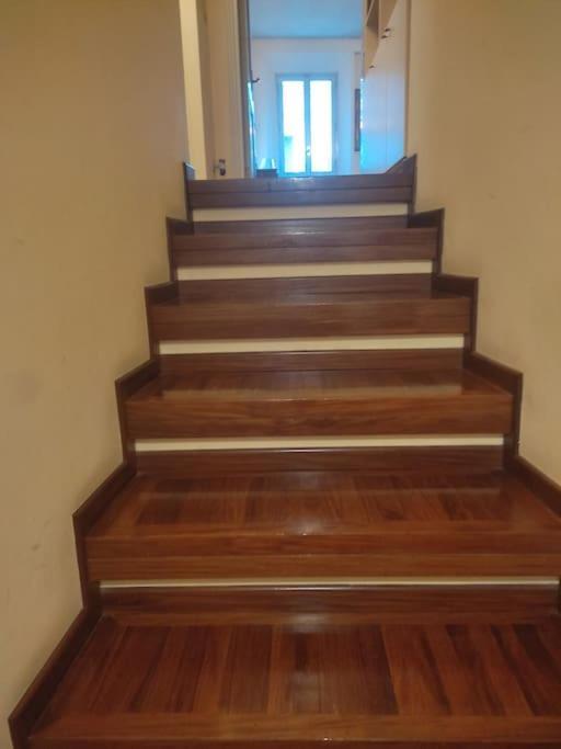 מלון בולוניה Bibi'S House מראה חיצוני תמונה