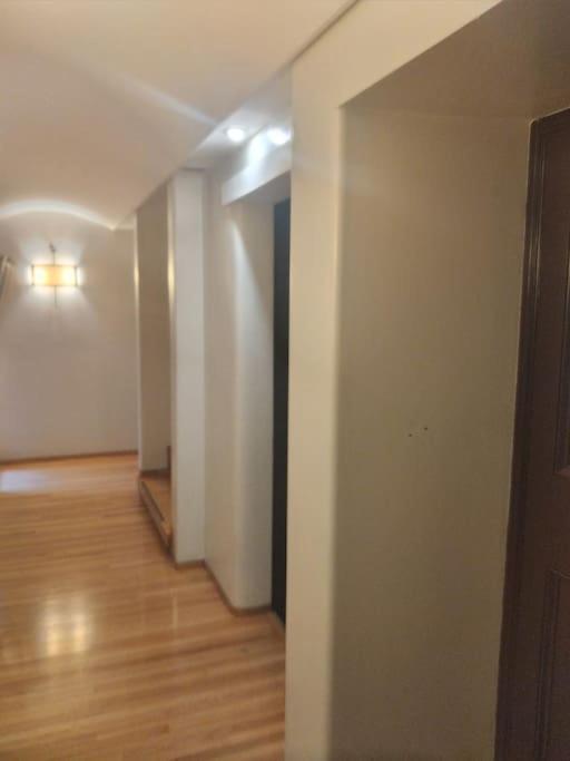 מלון בולוניה Bibi'S House מראה חיצוני תמונה